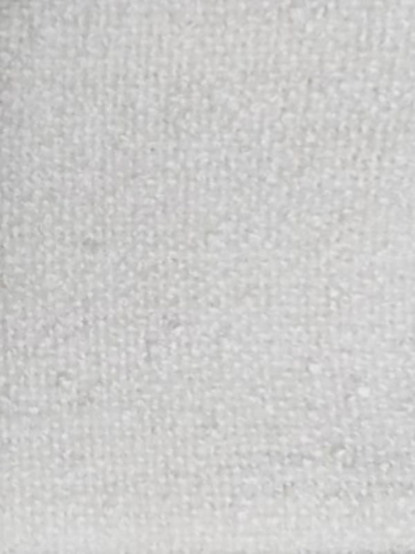 Gurigi Sofa Chenille Fabric