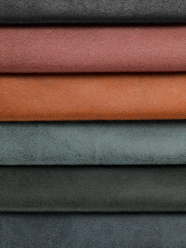 Kain kain sofa kamuflase