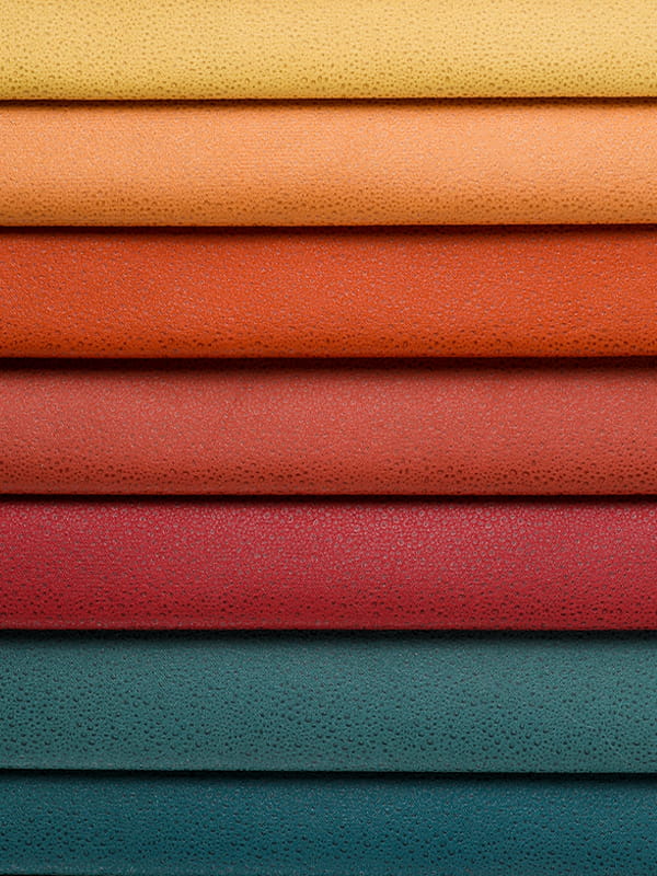 Kain Teknologi Sofa Patuxent