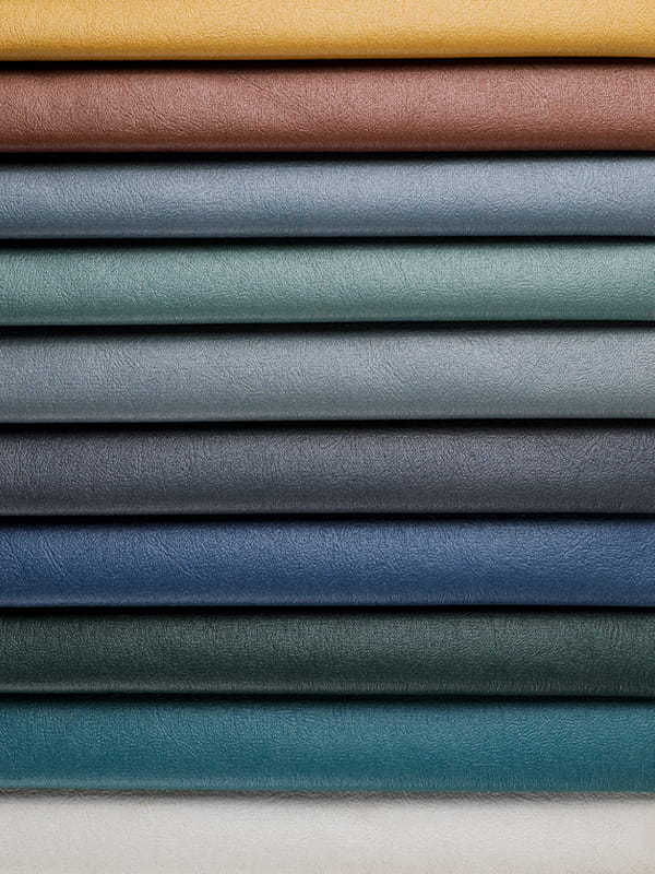 Kain teknologi sofa chicardina