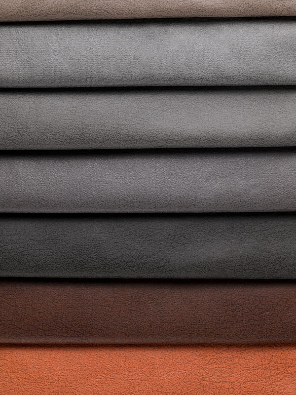 Kain Teknologi Pelapis Nicola