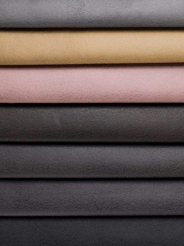 Kain teknologi sofa elnor