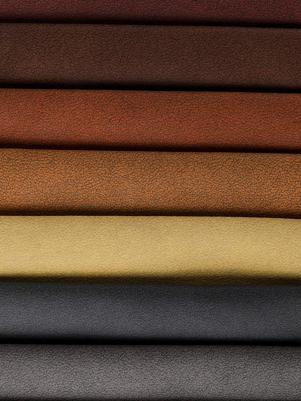 Kain kain sofa eiffel sofa