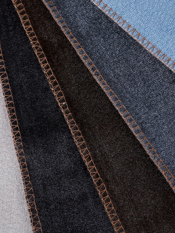 Kain pencetakan sofa dimavi