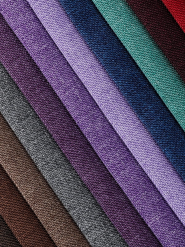 Buzara Sofa Oxford Flat Polyester Linen Fabrics Buzara Sofa Oxford Flat Polyester Linen Fabrics