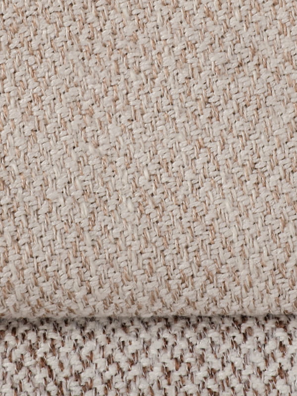 Kain poliester dan linen untuk sofa dan kursi Kain poliester dan linen untuk sofa dan kursi