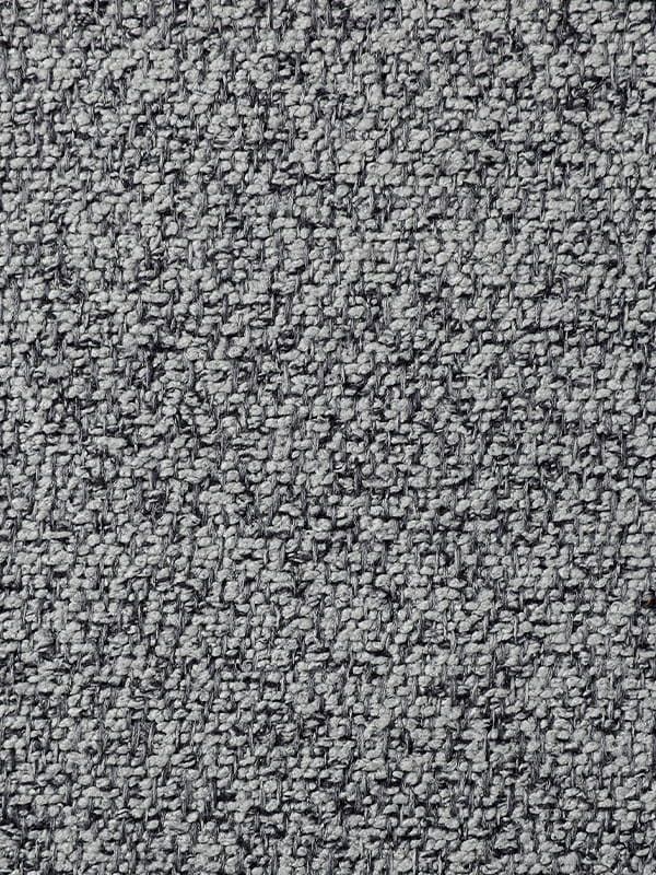 Polyester benang loop karang dan kain sofa linen Polyester benang loop karang dan kain sofa linen