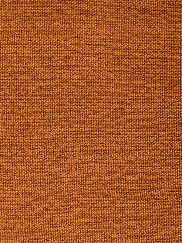 Nautilus sofa polyester poliester dan linen kain Nautilus sofa polyester poliester dan linen kain