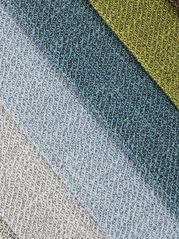 Ollies Sofa Plain Twill Polyester Linen Fabrics Ollies Sofa Plain Twill Polyester Linen Fabrics