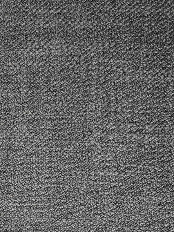 Ollies Sofa Plain Twill Polyester Linen Fabrics Ollies Sofa Plain Twill Polyester Linen Fabrics
