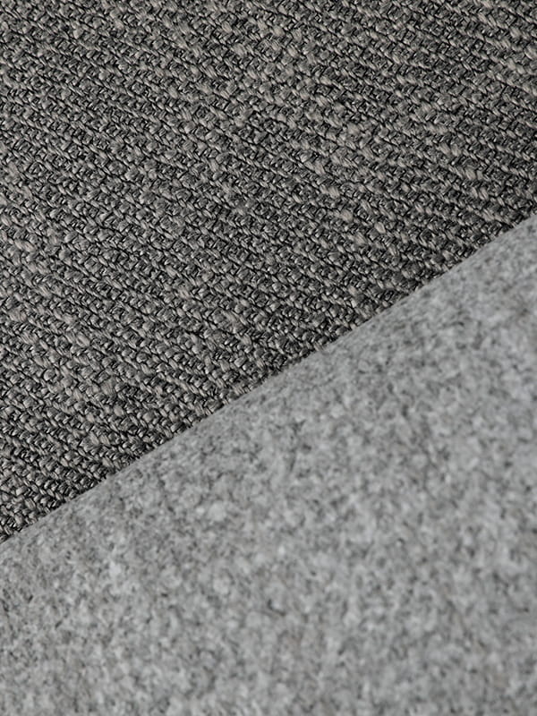 Ollies Sofa Plain Twill Polyester Linen Fabrics Ollies Sofa Plain Twill Polyester Linen Fabrics