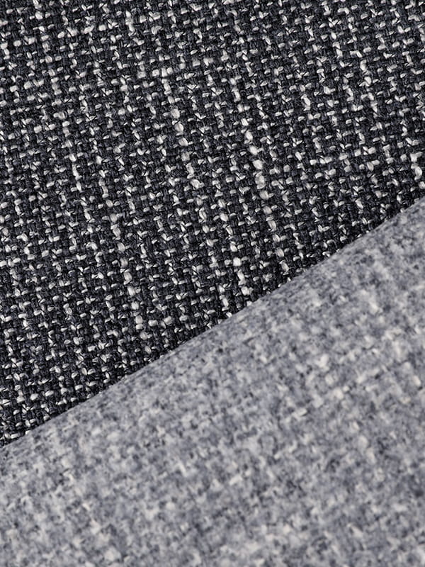 Kain linen poliester sofa Kain linen poliester sofa