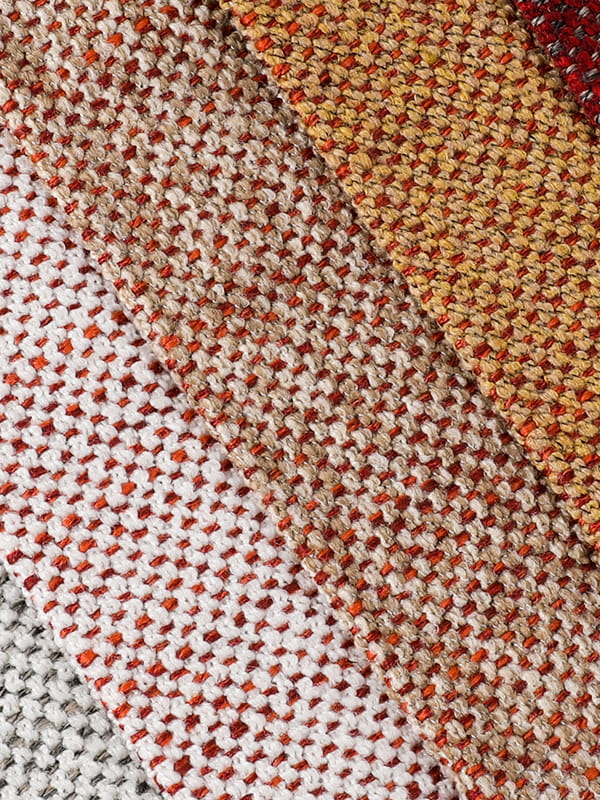 Nivea Soft Polyester dan Linen Fabric Nivea Soft Polyester dan Linen Fabric