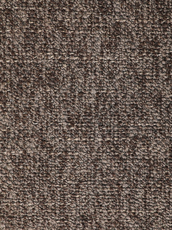 Nivea Soft Polyester dan Linen Fabric Nivea Soft Polyester dan Linen Fabric