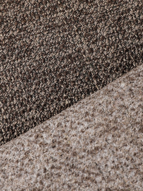 Nivea Soft Polyester dan Linen Fabric Nivea Soft Polyester dan Linen Fabric