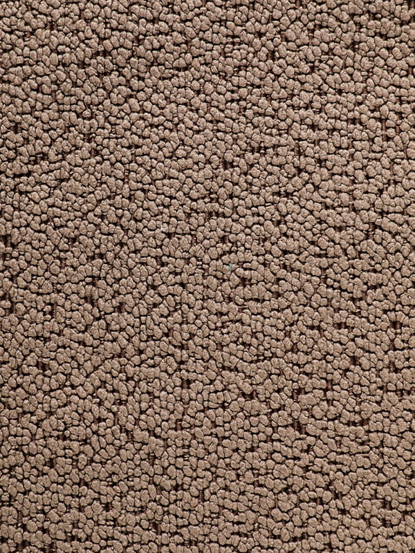 Emily Loop Yarn Polyester dan Linen Sofa Fabrics Emily Loop Yarn Polyester dan Linen Sofa Fabrics