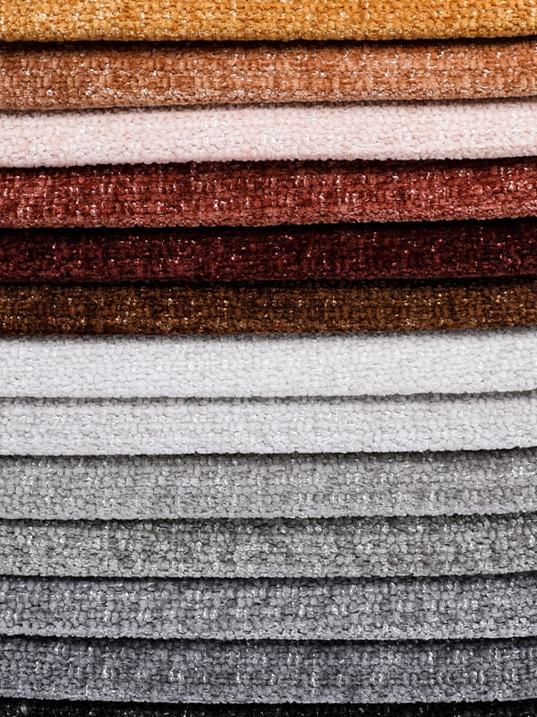 Kain Argyle Sofa Chenille